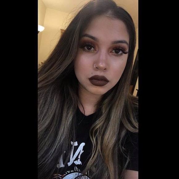Profile Picture of Janyce Rivera (@janycex3) on Poshmark