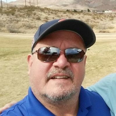 Profile Picture of Jeffrey Gragg (@jeffrey_gragg) on Twitter