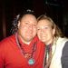 Profile Picture of Kevin-Jenny McGregor (@happycamperjen) on Pinterest