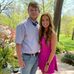 Profile Picture of Susan Stubblefield Savell (@profile.php) on Facebook