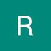 Profile Picture of Ray Freeman (@ray522310) on Pinterest