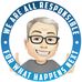 Profile Picture of Tom Pyle (@tom.pyle.35) on Facebook