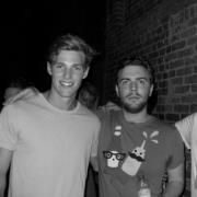 Profile Picture of Alex Sainty (@nuttertools) on Pinterest