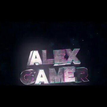 Profile Picture of Alex_Couto (@alexcouto0115) on Twitter
