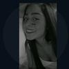 Profile Photo of Soy Carolay (@@carolayalamoo) on Tiktok