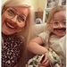 Profile Picture of Marion Keenan (@keenan3805) on Pinterest