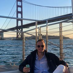 Profile Picture of Robert Staff (@robertstaff2) on Tiktok