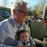 Profile Picture of David Joyce (@david.joyce59) on Instagram