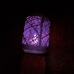 Profile Picture of Devin scott wagher (@thehackingboy) on Instagram