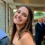 Profile Picture of Savannah Gross (@savannah__gross) on Instagram