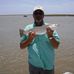 Profile Picture of Robert Daffern (@robert.daffern.5) on Facebook