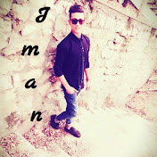Profile Picture of Iman Alizadeh (@imanalizadeh249) on Youtube