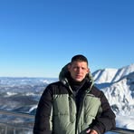 Profile Picture of Edward Chub (@eeduard.chub) on Facebook