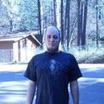 Profile Picture of Matthew Daye (@perpetualfrost65) on Instagram