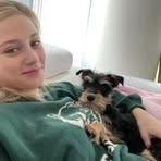 Profile Picture of Earlean Bradford (@Earlean-Bradford) on Facebook