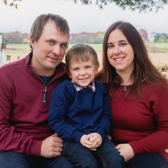 Maura Wieners - Poshmark Profile Picture of Maura Wieners (@mwieners) on Poshmark