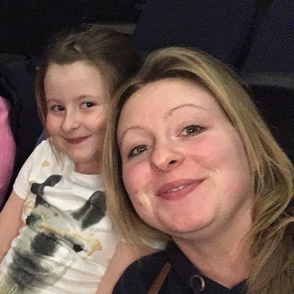 Profile Picture of Suzanne Hird (@@s800xan) on Tiktok