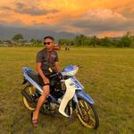 Profile Picture of Shafiqq Adam (@shafiq_adamm) on Instagram
