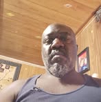 Profile Picture of Johnny Jenkins (@Johnny-Jenkins) on Facebook