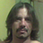 Profile Picture of Carlos Anthony Fernandes Teodoro (@carlosanthonyfernandesteodoro@yahoo.com) on Flickr