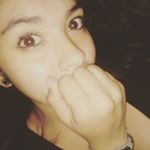 Profile Picture of Tamara_solis (@tamysolis18) on Instagram