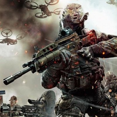 Profile Picture of Extreme Miner (@douglas_miner) on Twitter