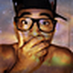 Profile Picture of Leef Parks (@leef parks) on Flickr