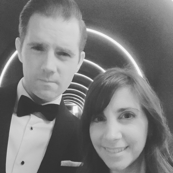 Profile Picture of Matt Mcgrath (@mmcgrath83) on Poshmark
