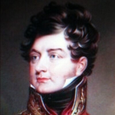 Profile Picture of T. James Cottingham (@Habsburg1916) on Twitter