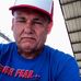 Profile Picture of Gary Hartman (@gary.hartman.1428) on Facebook