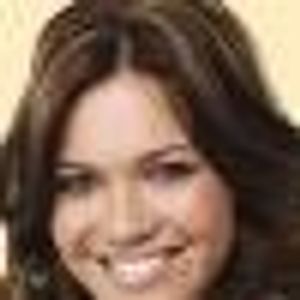 Profile Picture of Catherine Mantilla (@114928020) on Myspace