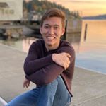Profile Picture of Tyler Combs (@niji_katana_02) on Instagram