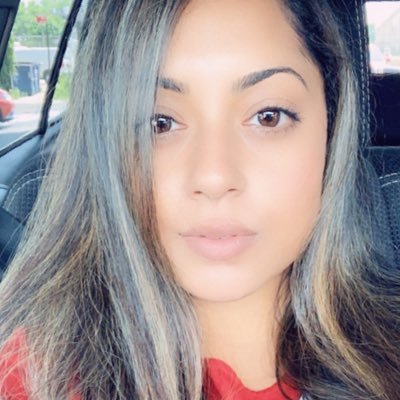 Profile Picture of Pratima Mangar (@PratimaMMangar) on Twitter