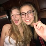 Profile Picture of Abby Meyers (@sugardaddyabby1) on Instagram