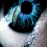 Profile Picture of david amerson (@davidxeverett) on Instagram