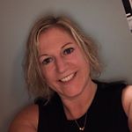 Profile Picture of Beth Davey (@beth_davey) on Instagram
