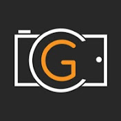 Profile Picture of Chad Gartner Media (@chadgartnermedia3084) on Youtube