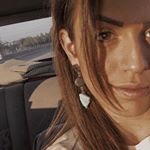 Profile Picture of Marina Gutiérrez Fernández (@_marinagutierrezz) on Instagram