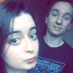 Damien Lambert - Instagram Profile Picture of Damien Lambert (@damt6) on Instagram