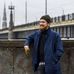 Profile Picture of Michael Zaucha Sørensen (@beaverlyhills) on Facebook