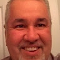 Profile Picture of Joe Pruett (@joe-pruett-8) on Quora