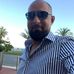 Profile Picture of David Jo (@david.jordan.9256) on Facebook