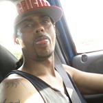 Profile Picture of Mr.Jeffrey Brent (@maknhoes) on Instagram