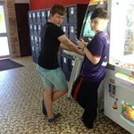 Profile Picture of Patrick Grice (@patrickgrice) on Instagram