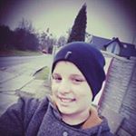 Profile Picture of Oskar Borzestowski (@oskarborzestowski) on Instagram