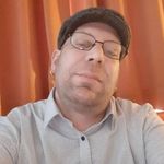 Profile Picture of Howard Jimenez (@howardjimenez353) on Instagram