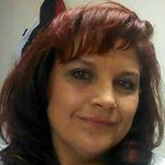 Profile Picture of Eva Phillips Reynolds (@evakaye69) on Instagram