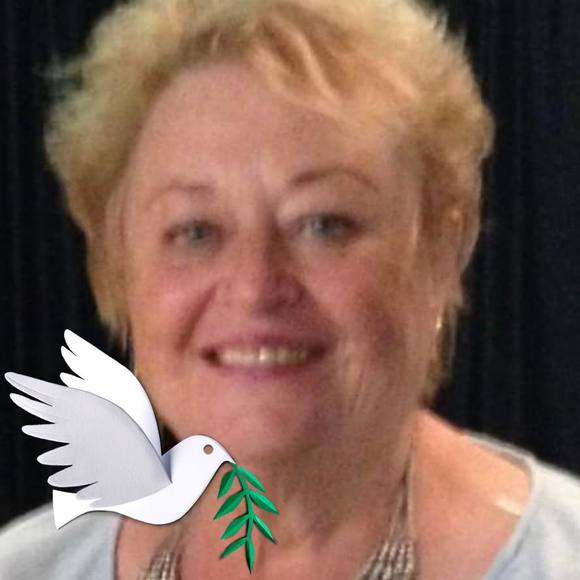 Profile Picture of Pam Perkins (@pjp58y) on Poshmark
