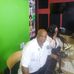 Profile Picture of Steve Whitey Robertson (@steve.robertson.39589149) on Facebook