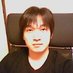 Profile Picture of Ken (@rang_ken) on Twitter